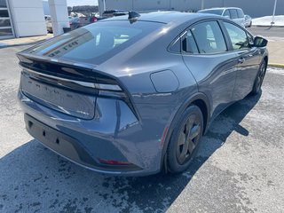 2026 Toyota Prius Plug-In Hybrid in Grand Falls, New Brunswick - 3 - w320h240px