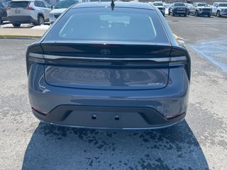 2026 Toyota Prius Plug-In Hybrid in Grand Falls, New Brunswick - 4 - w320h240px