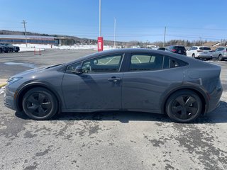2026 Toyota Prius Plug-In Hybrid in Grand Falls, New Brunswick - 6 - w320h240px