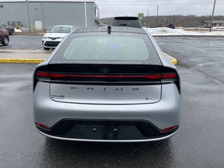 Toyota Prius LIMITED AWD 2026 à Grand-Sault, Nouveau-Brunswick - 3 - w320h240px