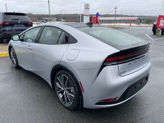 Toyota Prius LIMITED AWD 2026 à Grand-Sault, Nouveau-Brunswick - 5 - w320h240px