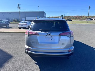 2016 Toyota RAV4 LE in Grand Falls, New Brunswick - 4 - w320h240px