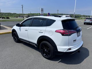 Toyota RAV4 XLE 2018 à Grand-Sault, Nouveau-Brunswick - 6 - w320h240px