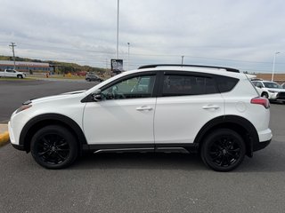 2018 Toyota RAV4 TRAIL in Grand Falls, New Brunswick - 6 - w320h240px