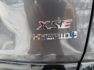 2023 Toyota RAV4 Hybrid XSE in Grand Falls, New Brunswick - 5 - w320h240px
