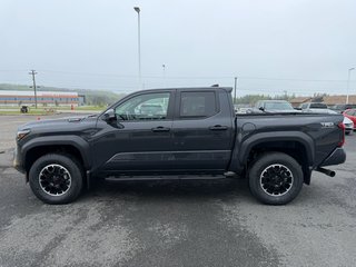 2026 Toyota Tacoma Hybrid TRD Off Road Premium in Grand Falls, New Brunswick - 6 - w320h240px