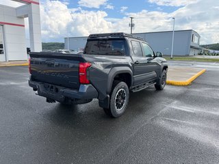 Toyota Tacoma Hybrid TRD Off Road Premium 2026 à Grand-Sault, Nouveau-Brunswick - 3 - w320h240px
