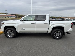 2026 Toyota Tacoma Hybrid Limited in Grand Falls, New Brunswick - 6 - w320h240px