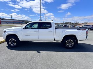 2021 Toyota Tacoma TRD SPORT in Grand Falls, New Brunswick - 6 - w320h240px