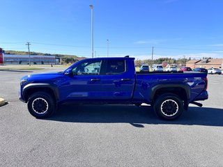 2024 Toyota Tacoma TRD OFF ROAD in Grand Falls, New Brunswick - 6 - w320h240px