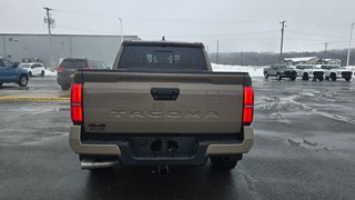 Toyota Tacoma TRD OFF ROAD PREMIUM 2026 à Grand-Sault, Nouveau-Brunswick - 4 - w320h240px