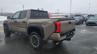 Toyota Tacoma TRD OFF ROAD PREMIUM 2026 à Grand-Sault, Nouveau-Brunswick - 5 - w320h240px
