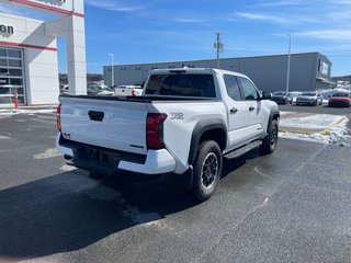 2026 Toyota Tacoma TRD OFFROAD PREMIUM 70HYBRID in Grand Falls, New Brunswick - 2 - w320h240px