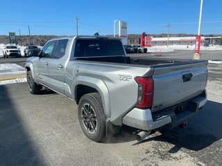 Toyota Tacoma TRD SPORT + 2026 à Grand-Sault, Nouveau-Brunswick - 6 - w320h240px
