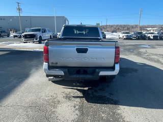 Toyota Tacoma TRD SPORT + 2026 à Grand-Sault, Nouveau-Brunswick - 4 - w320h240px