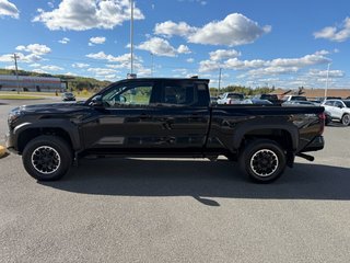 Toyota Tacoma TRD Off Road 2026 à Grand-Sault, Nouveau-Brunswick - 6 - w320h240px