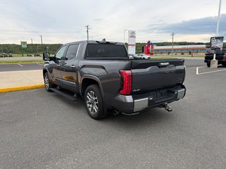 Toyota Tundra Hybrid 1794 2025 à Grand-Sault, Nouveau-Brunswick - 5 - w320h240px