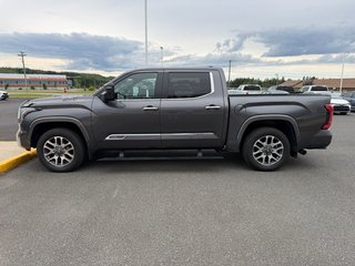 Toyota Tundra Hybrid 1794 2025 à Grand-Sault, Nouveau-Brunswick - 6 - w320h240px