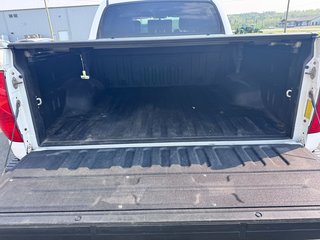 Toyota Tundra TRD PRO 2017 à Grand-Sault, Nouveau-Brunswick - 6 - w320h240px