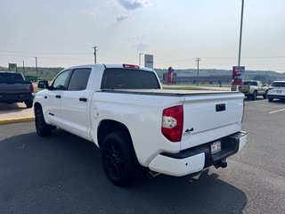 Toyota Tundra TRD PRO 2017 à Grand-Sault, Nouveau-Brunswick - 4 - w320h240px