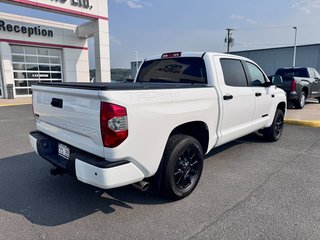 Toyota Tundra TRD PRO 2017 à Grand-Sault, Nouveau-Brunswick - 3 - w320h240px