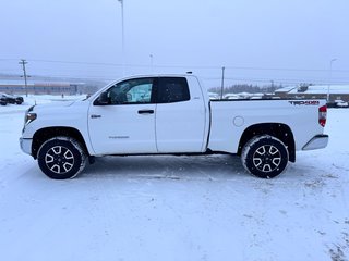 2020 Toyota Tundra DOUBLE CAB in Grand Falls, New Brunswick - 6 - w320h240px