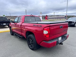 2020 Toyota Tundra SX in Grand Falls, New Brunswick - 5 - w320h240px
