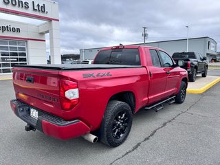 2020 Toyota Tundra SX in Grand Falls, New Brunswick - 3 - w320h240px