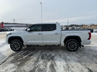 2023 Toyota Tundra Limited Hybrid in Grand Falls, New Brunswick - 6 - w320h240px