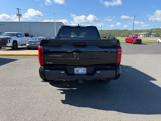 2023 Toyota Tundra Limited in Grand Falls, New Brunswick - 4 - w320h240px
