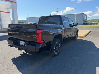 2023 Toyota Tundra Limited in Grand Falls, New Brunswick - 3 - w320h240px