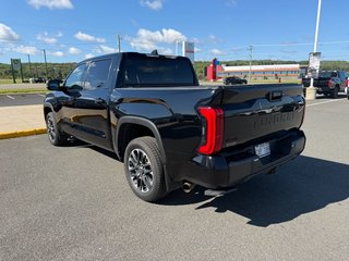 2023 Toyota Tundra Limited in Grand Falls, New Brunswick - 5 - w320h240px