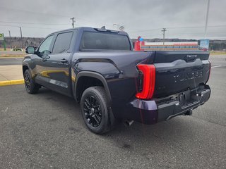 2024  Tundra CREWMAX LIMITED in Grand Falls, New Brunswick - 6 - w320h240px