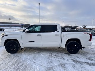 2024 Toyota Tundra SPORT in Grand Falls, New Brunswick - 6 - w320h240px