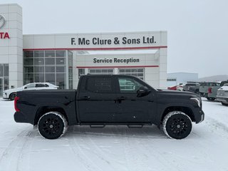2024 Toyota Tundra Limited in Grand Falls, New Brunswick - 2 - w320h240px