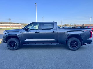 2025 Toyota Tundra CREWMAX LIMITED L in Grand Falls, New Brunswick - 6 - w320h240px