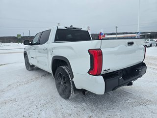 Toyota Tundra LIMITED 2026 à Grand-Sault, Nouveau-Brunswick - 6 - w320h240px