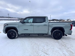 2026 Toyota Tundra TRD offroad Limited in Grand Falls, New Brunswick - 6 - w320h240px