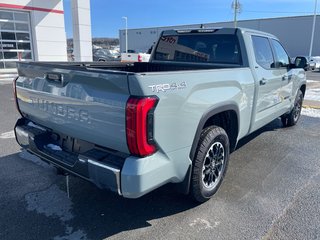 2026 Toyota Tundra TRD OFF ROAD L in Grand Falls, New Brunswick - 3 - w320h240px