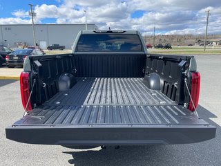 2026 Toyota Tundra TRD OFF ROAD in Grand Falls, New Brunswick - 6 - w320h240px
