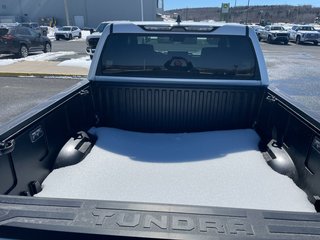 Toyota TUNDRA HYBRID CREWMAX LIMITED NIGHTSHADE 2026 à Grand-Sault, Nouveau-Brunswick - 5 - w320h240px