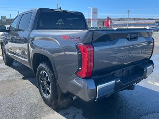 2026 Toyota Tundra TRD OFF ROAD in Grand Falls, New Brunswick - 6 - w320h240px