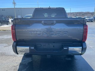 2026 Toyota Tundra TRD OFF ROAD in Grand Falls, New Brunswick - 4 - w320h240px
