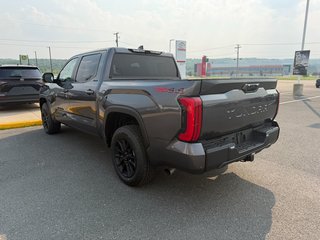 Toyota Tundra LIMITED TRD OFF ROAD 2026 à Grand-Sault, Nouveau-Brunswick - 6 - w320h240px