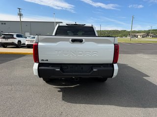 Toyota Tundra LIMITED NIGHTSHADE 2026 à Grand-Sault, Nouveau-Brunswick - 4 - w320h240px