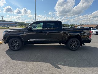Toyota Tundra PLATINUM 2026 à Grand-Sault, Nouveau-Brunswick - 6 - w320h240px