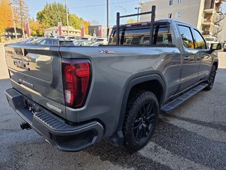 GMC Sierra 1500 Elevation 4x4 2021 à Mont-Laurier, Québec - 5 - w320h240px