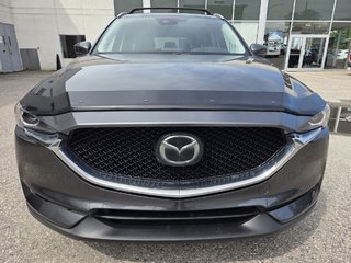 Mazda CX-5 GS (AWD) 2020 à Mont-Laurier, Québec - 2 - w320h240px