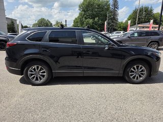 Mazda CX-9 GS (AWD) 2019 à Mont-Laurier, Québec - 4 - w320h240px