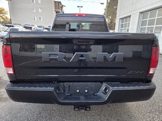 2022 Ram 1500 Classic Express in Mont-Laurier, Quebec - 6 - w320h240px